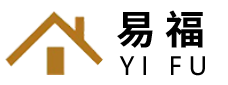 深圳市bsports体育装饰材料有限公司